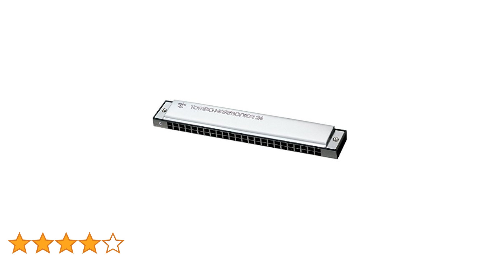 31-yEQ+rkDL.jpg_BO30,255,255,